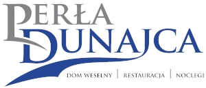 Perła Dunacja - hotel - restauracja - dom weselny